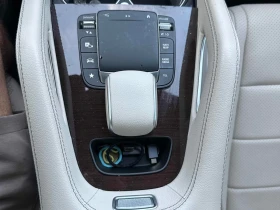 Mercedes-Benz GLE 450 Distronic/360 cam/Burmester/Lane assist/Brk assist - 82500 лв. - 36891300 17
