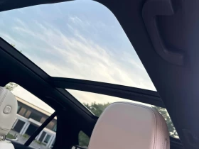 Mercedes-Benz GLE 450 Distronic/360 cam/Burmester/Lane assist/Brk assist - 82500 лв. - 36891300 10