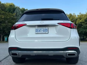 Mercedes-Benz GLE 450 Distronic/360 cam/Burmester/Lane assist/Brk assist - 82500 лв. - 36891300 4