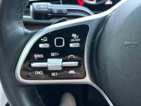 Mercedes-Benz GLE 450 Distronic/360 cam/Burmester/Lane assist/Brk assist - 82500 лв. - 36891300 13