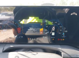 Обява за продажба на Ford Mustang DARK HORSE* 950КМ! ~79 900 лв. - изображение 7