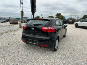 Kia Rio 1.2, , ! | Mobile.bg    7
