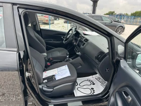 Kia Rio 1.2, , ! | Mobile.bg    15