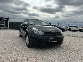     Kia Rio 1.2, , !