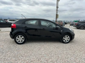 Kia Rio 1.2, , ! | Mobile.bg    8