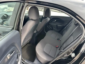Kia Rio 1.2, , ! | Mobile.bg    12