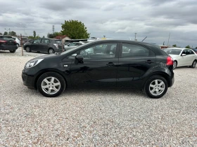     Kia Rio 1.2, , !