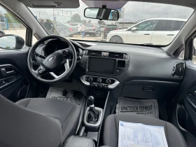 Kia Rio 1.2, , ! | Mobile.bg    14