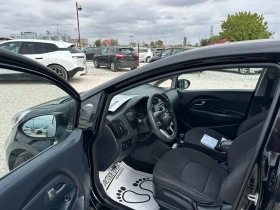 Kia Rio 1.2, , ! | Mobile.bg    11