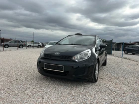     Kia Rio 1.2, , !