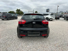 Kia Rio 1.2, , ! | Mobile.bg    6