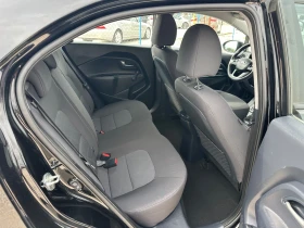 Kia Rio 1.2, , ! | Mobile.bg    13