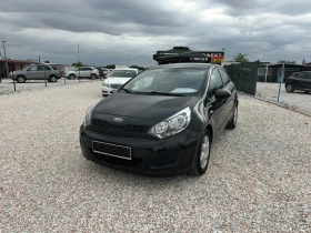 Kia Rio 1.2, , ! | Mobile.bg    10