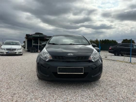     Kia Rio 1.2, , !