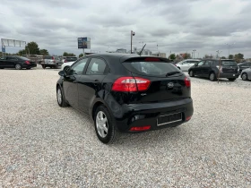 Kia Rio 1.2, , ! | Mobile.bg    5