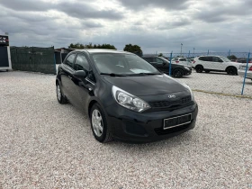 Kia Rio 1.2, , ! | Mobile.bg    9