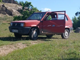 Fiat Panda | Mobile.bg    3