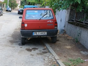 Fiat Panda | Mobile.bg    4