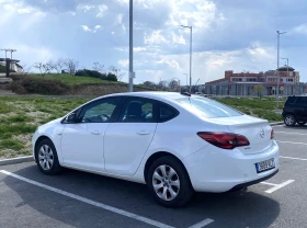 Обява за продажба на Opel Astra LPG 1.4T ~18 000 лв. - изображение 3