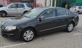 VW Passat Highline | Mobile.bg    2
