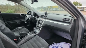 VW Passat АВТОМАТ/2.0d/170hp - 7299 лв. / 3731.92 € - 37497533 12