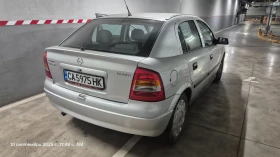 Opel Astra - 3300 лв. / 1687.26 € - 66464405 2