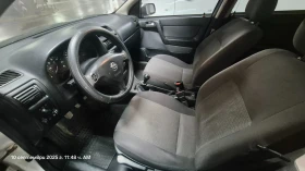Opel Astra - 3300 лв. / 1687.26 € - 66464405 3