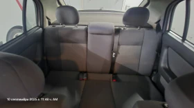 Opel Astra - 3300 лв. / 1687.26 € - 66464405 4