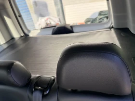 VW Caddy 1.4 TGI, снимка 8