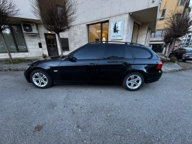 BMW 320, снимка 5
