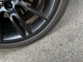 BMW 320, снимка 7