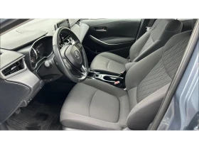 Toyota Corolla Месечна вноска от 205   - 19490 € / 38119.13 лв. - 49846988 6