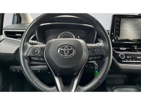 Toyota Corolla Месечна вноска от 205   - 19490 € / 38119.13 лв. - 49846988 9
