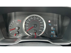 Toyota Corolla Месечна вноска от 205   - 19490 € / 38119.13 лв. - 49846988 10