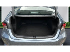 Toyota Corolla Месечна вноска от 205   - 19490 € / 38119.13 лв. - 49846988 15