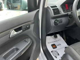 VW Touran 1.9TDI 105kc TOP - 3890 € / 7608.18 лв. - 13857882 11