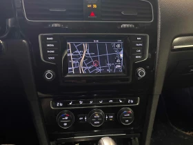 VW Golf 5dr HB Auto 1.8 TSI * ВТОРИ ГУМИ И ДЖАНТИ - 9900 € / 19362.72 лв. - 15510960 9
