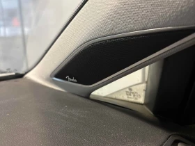 VW Golf 5dr HB Auto 1.8 TSI * ВТОРИ ГУМИ И ДЖАНТИ - 9900 € / 19362.72 лв. - 15510960 11