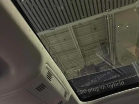 VW Golf 5dr HB Auto 1.8 TSI * ВТОРИ ГУМИ И ДЖАНТИ - 9900 € / 19362.72 лв. - 15510960 10