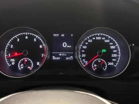 VW Golf 5dr HB Auto 1.8 TSI * ВТОРИ ГУМИ И ДЖАНТИ - 9900 € / 19362.72 лв. - 15510960 8