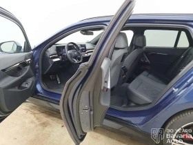 BMW i5 40 eDrive Touring Automatic - 69100 € / 135147.85 лв. - 26368287 5