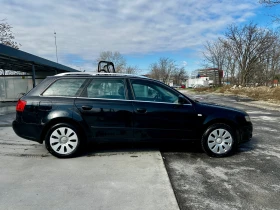 Audi A4 1.9 TDI - 3700 € / 7236.57 лв. - 73545136 2