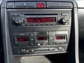 Audi A4 1.9 TDI - 3700 € / 7236.57 лв. - 73545136 12