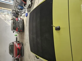 Opel Adam, снимка 4 - Автомобили и джипове - 53694600