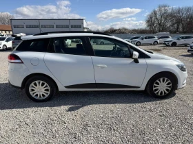 Renault Clio 0.9SCe/75k.c./Grandtour - 5900 € / 11539.40 лв. - 10375513 5