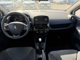 Renault Clio 0.9SCe/75k.c./Grandtour - 5900 € / 11539.40 лв. - 10375513 15