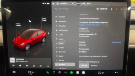 Tesla Model Y Long Range Dual Motor SOH 92% | Mobile.bg � ����� ������ 15