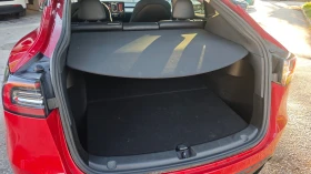 Tesla Model Y Long Range Dual Motor SOH 92% | Mobile.bg � ����� ������ 9