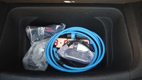 Tesla Model Y Long Range Dual Motor SOH 92% | Mobile.bg � ����� ������ 14