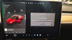 Tesla Model Y Long Range Dual Motor SOH 92% | Mobile.bg � ����� ������ 17